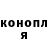 Канабис индика Nikolaj Butko