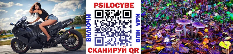 Галлюциногенные грибы мицелий  Губкин 