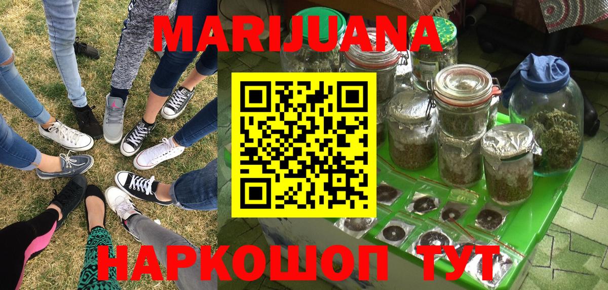 Бошки Шишки семена Губкин